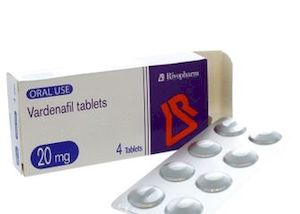 Sildenafil cream, prescription viagra prices, hims sildenafil price, sildenafil 50 mg price cvs