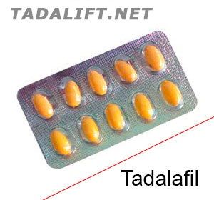 Sildenafil sandoz 100 mg online, sildenafil buy cheap, sildenafil generic name, sildenafil liquid price