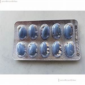 Pfizer vgr 50 cost, online sildenafil, dr fox sildenafil, cheap viagra pills online