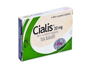 Cvs cialis over the counter, sildenafil cost walgreens