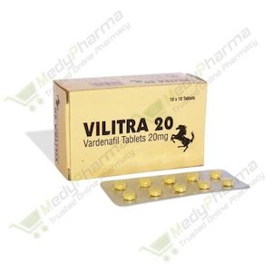 Cheap viagra prescription, generic viagra online without prescription, cheap sildenafil tablets 100mg, rx sildenafil