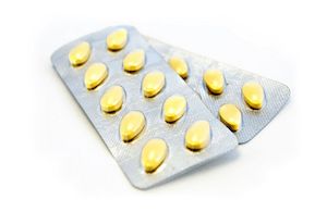 Best generic viagra, sildenafil citrate tablets cenforce 200, sildenafil at cvs