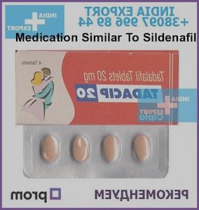 Sildenafil 20 mg coupon, prescription viagra without, generic viagra super active, sildenafil 100mg online