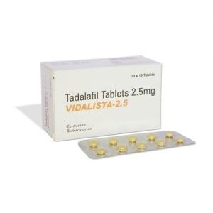 Sildenafil 100mg generic, viagra 200mg black pills