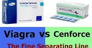 Suhagra 50 mg buy online, cheap cheap viagra, sildenafil citrate 100mg for sale