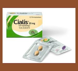 Sildenafil pills for sale, cheap sildenafil citrate, womens viagra buy