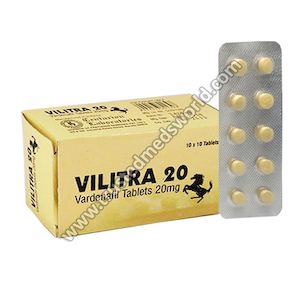 Super active viagra reviews, price of sildenafil at walmart