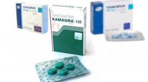 Viagra otc walgreens, cheapest price for sildenafil