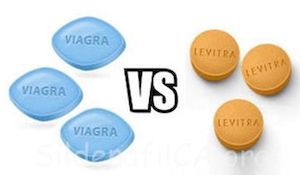 Nhs viagra prescription, viagra generic without prescription, generic sildenafil prices, generic sildenafil prices