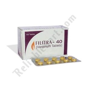 Fake viagra prescription, flibanserin online buy