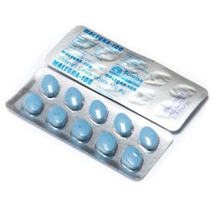 Sildenafil 100mg next day delivery, teva 5343 cost
