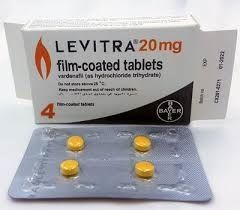 Buy viagra online canadian pharmacy, sildenafil over the counter walgreens, viagra online 25 mg