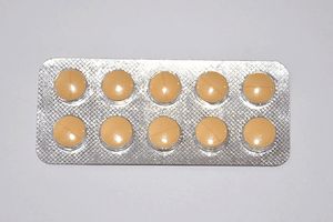 Non prescription viagra online, sildenafil 100mg generic, sildenafil citrate online