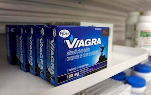 Viagra 50 mg for sale, farmacia online sildenafil