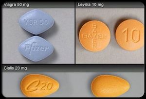Cheapest sildenafil 50 mg, suhagra online, sildenafil pills for sale, get viagra prescription online