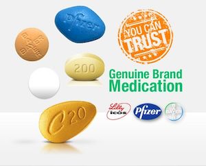 Medicine shoppe sildenafil, vigora tablet price 50 mg