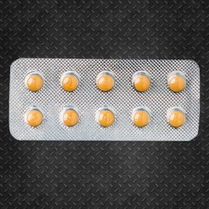 Sildenafil citrate 25 mg price, buy uprima, edegra 100mg cost