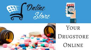 Discount brand viagra, cheap viagra pills online