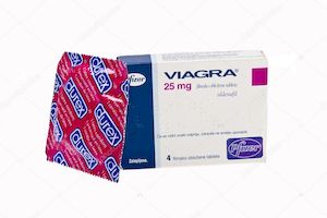 Viagra in indian medical stores