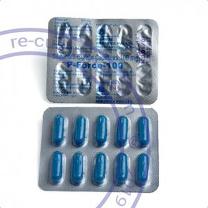Sildenafil 20 mg price walgreens