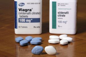 Viagra alternative without prescription, lady era shoppers