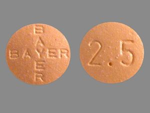 Ed pills cvs, sildenafil soft tabs