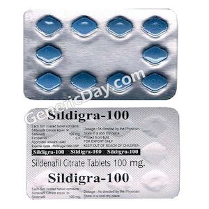 Ed meds online no prescription, cheapest place for viagra, real viagra pills, sildenafil tablet price