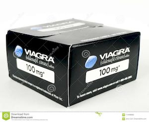 Purchase generic viagra