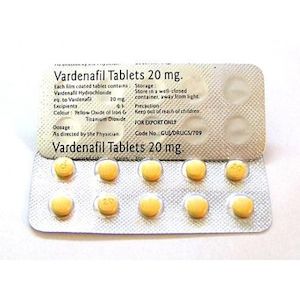 Generic ed drugs over the counter, viagra no prescription