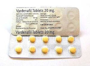 Rite aid viagra pills, 100mg sildenafil price