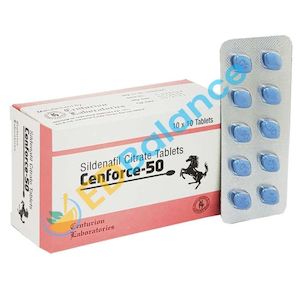 Canadian viagra no prescription, name for generic viagra, coupons for sildenafil 100mg, buy kamagra soft tabs