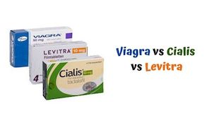 Buy viagra generics