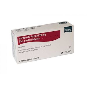 Sildenafil 20 mg coupon walgreens, buy original viagra, order viagra online without prescription