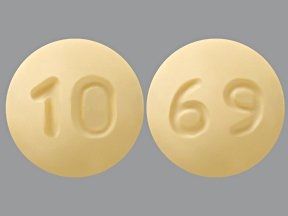 Viagra without a doctor prescription, viagra pills at walgreens