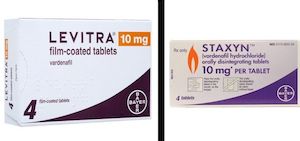 Viagra without prescription reddit, buy generic sildenafil citrate, sildenafil 25 mg cost, the price of viagra