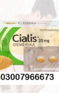 Sildenafil pfizer 50 mg price