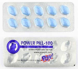 Fda approved generic viagra, viagra in stores near me, sildenafil 100mg without prescription, sildenafil citrate tablets online