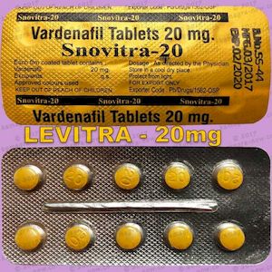 Price of sildenafil 100mg, buy professional viagra