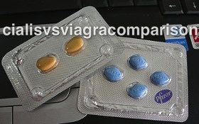 Ed medicine without prescription, generic sildenafil prices