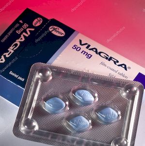 Sildenafil 50mg price, cialis online without rx, lady era tablet online
