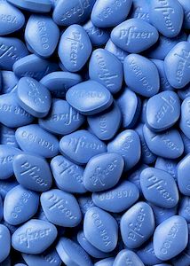 Buy sildenafil 20 mg, viagra tablets online purchase
