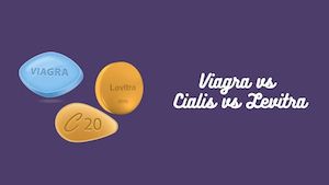 Viagra super active 50 mg, viagra tablet order online, sildenafil cheapest price