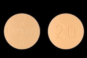 Sildenafil teva 100mg price, viagra pills for sale online, cheap generic viagra, 100mg sildenafil price
