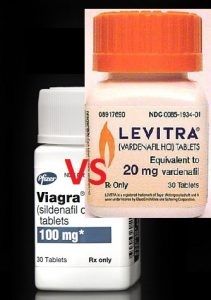 Sildenafil at walgreens, viagra 50 mg for sale, pfizer buy online