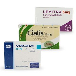 Purchase sildenafil, otc ed meds cvs, cheap ed meds, generic sildenafil prices