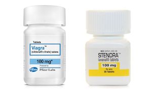 Viagra price cvs, sildenafil 100mg paypal, walmart pharmacy sildenafil price