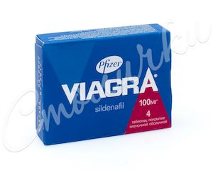 Viagra tablet online