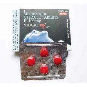 Online viagra tablets, buy cialis online amazon, viagra pills generic brand